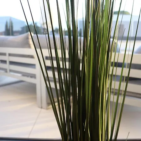 Meerbrise - Luxury Villa