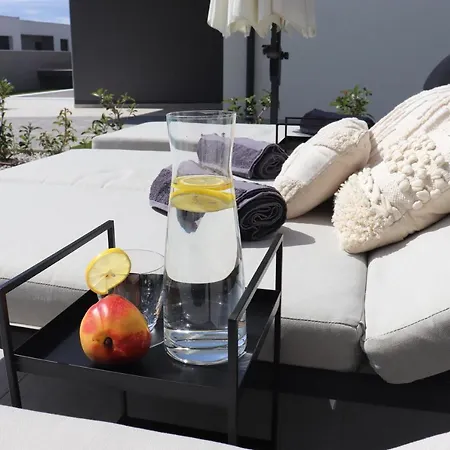 Meerbrise - Luxury Banjole