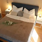 Villa Meerbrise - Luxury