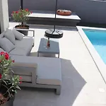 Meerbrise - Luxury
