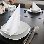 Villa Meerbrise - Luxury