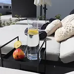 Meerbrise - Luxury Banjole