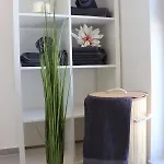 Meerbrise - Luxury * Banjole