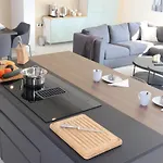 Villa Meerbrise - Luxury Banjole