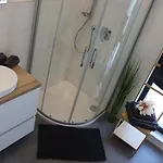 Meerbrise - Luxury Villa *