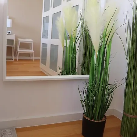 Meerbrise - Luxury Villa Banjole