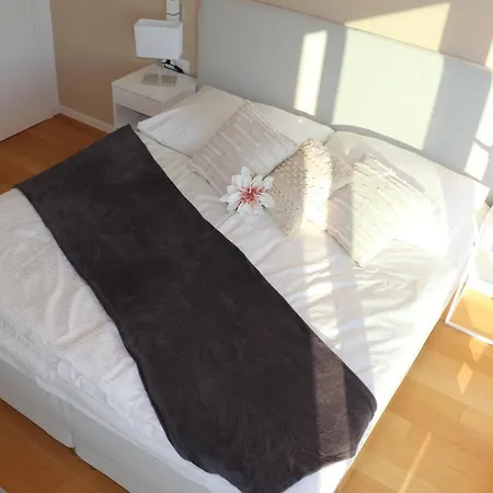 Meerbrise - Luxury Banjole