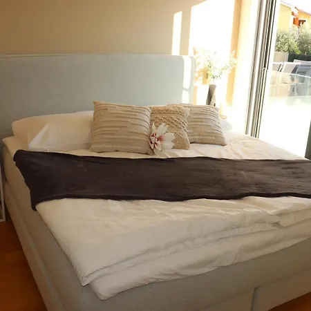 Meerbrise - Luxury *