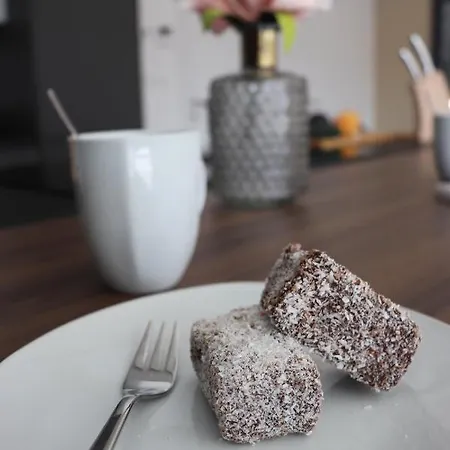 Villa Meerbrise - Luxury Banjole