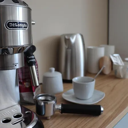 Villa Meerbrise - Luxury Banjole