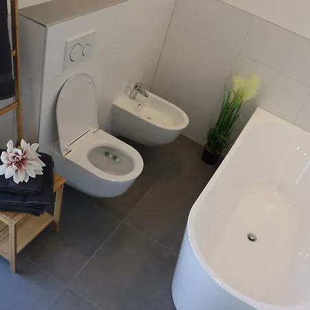 Luxury Meerbrise - Private Pool - Near Medulin, Kamenjak, Pola