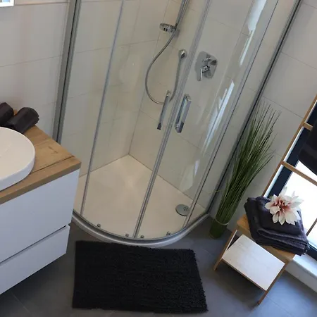 Meerbrise - Luxury Vila *