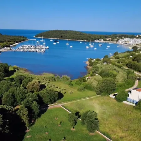 Villa Meerbrise - Luxury *
