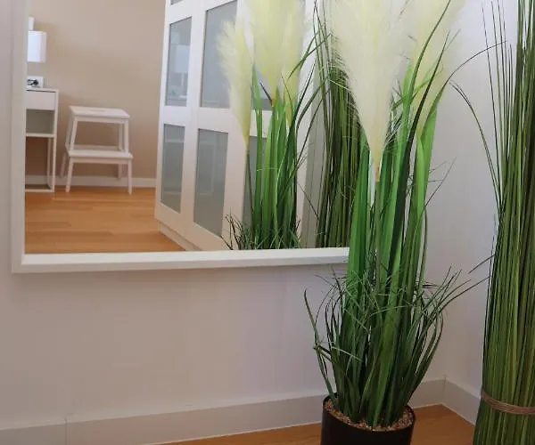 Meerbrise - Luxury 빌라 반졸레