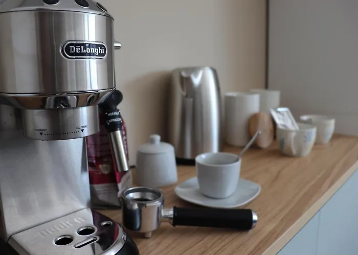 Villa Meerbrise - Luxury Banjole